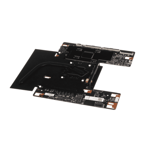 Samsung Assembly Pcb Main - BN94-17739X