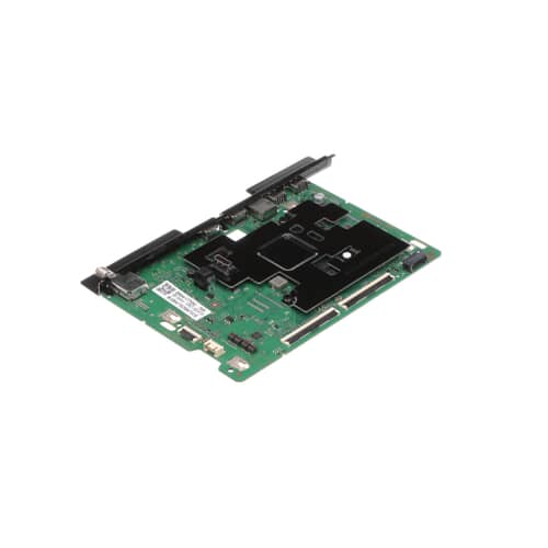 Samsung Assy Pcb Main - BN94-17765C