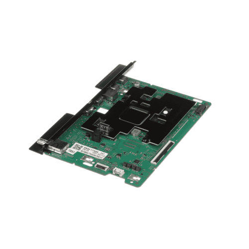 Samsung Pcb Main - BN94-17765S