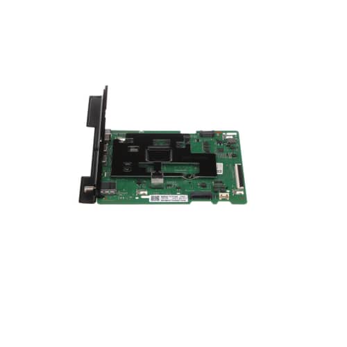 Samsung Assembly Pcb Main - BN94-17775X