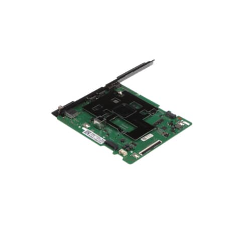 Samsung Assembly Pcb Main - BN94-17775X