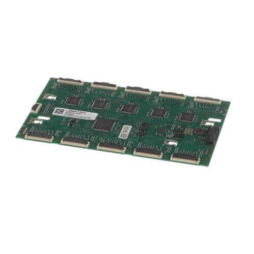 Samsung Assembly Pcb Main Subcon;Q90B, - BN94-17797A