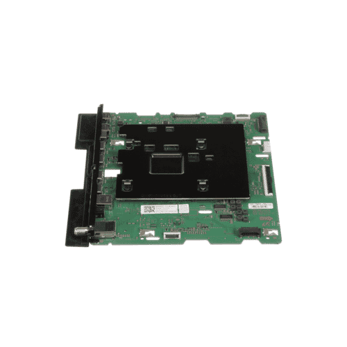 Samsung Assembly Pcb Main - BN94-17839E