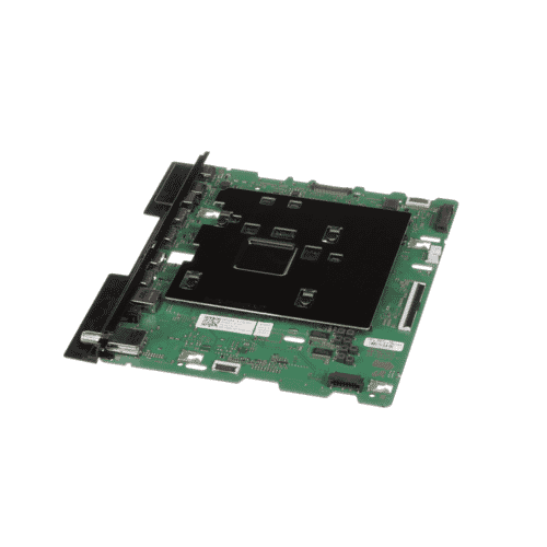Samsung Assembly Pcb Main - BN94-17839E