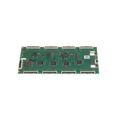 Samsung Assembly Pcb Main Subcon;Bn94- - BN94-17879A