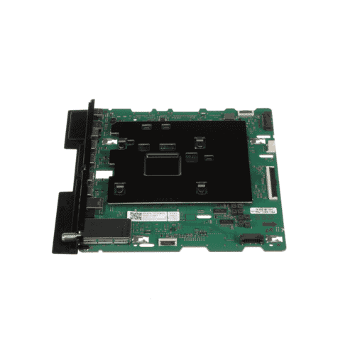 Samsung Assembly Pcb Main - BN94-17996A