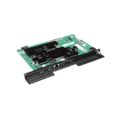 Samsung Pcb Main - BN94-18026S