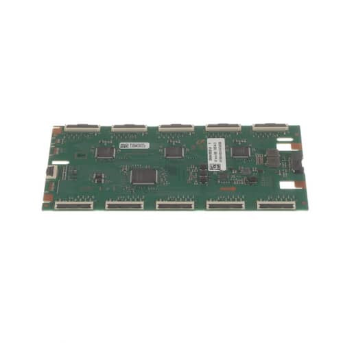 Samsung Assembly Pcb Main Subcon;Q95C, - BN94-18031A