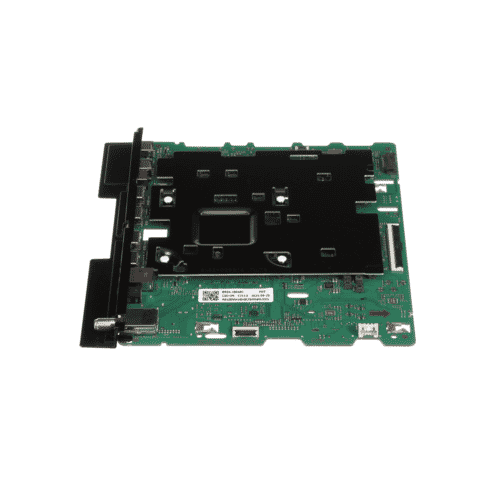 Samsung Assembly Pcb Main;Q70Ch - BN94-18048C