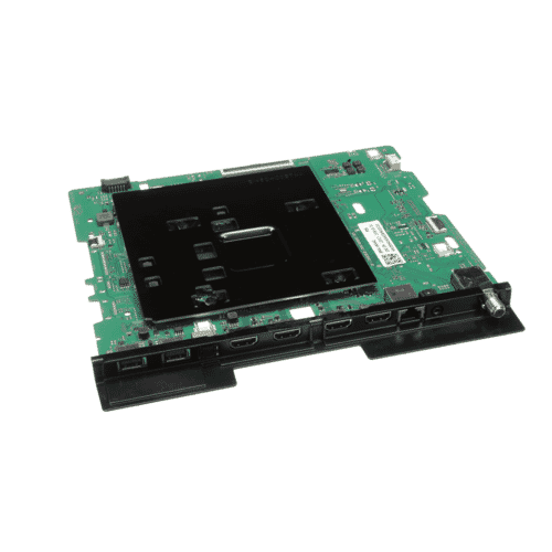 Samsung Assembly Pcb Main;Q70Ch - BN94-18049G