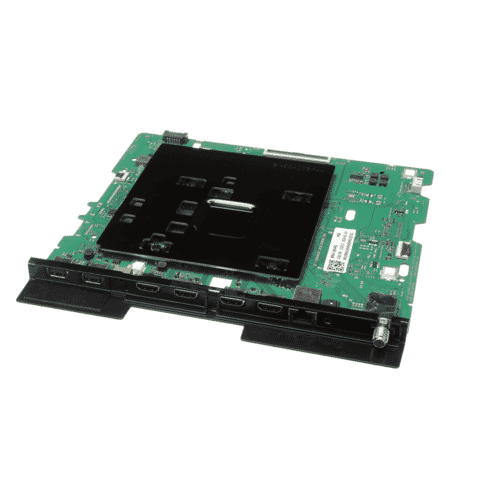Samsung Assembly Pcb Main;Q70Ch - BN94-18049G