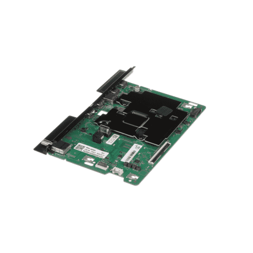 Samsung Main Pcb - BN94-18058M