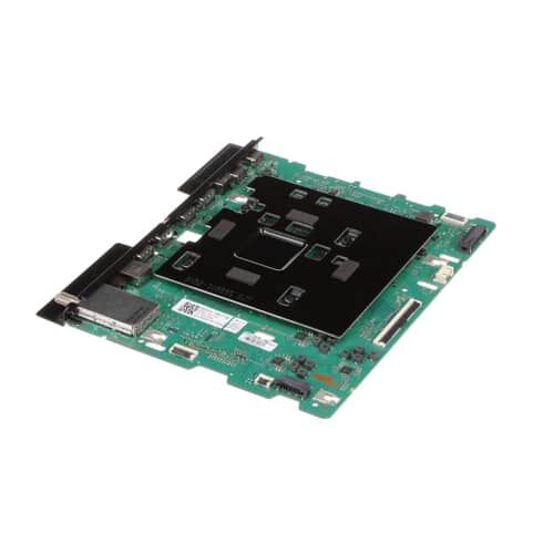 Samsung Assembly Pcb Main;Qn90Ce - BN94-18071B