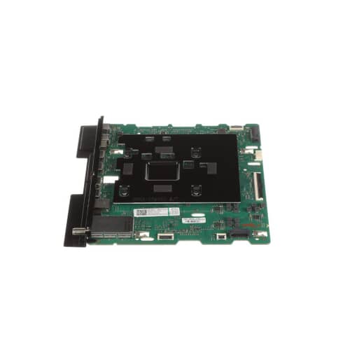 Samsung Assembly Pcb Main;Qn90Ce - BN94-18072W