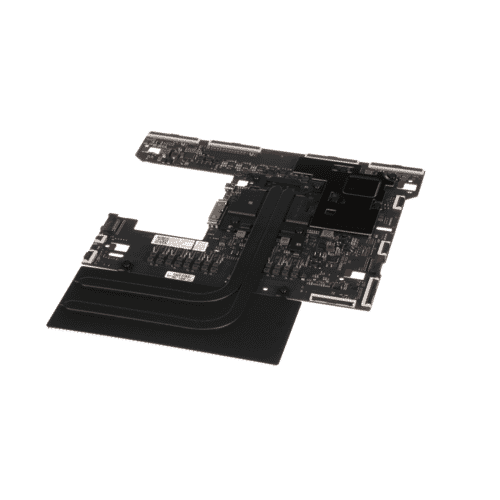 Samsung Assembly Pcb Main;Qn900Ca - BN94-18082S