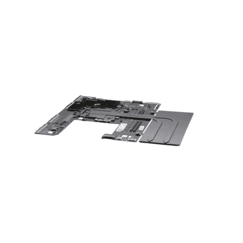 Samsung Assembly Pcb Main;Qn800Cb - BN94-18086P