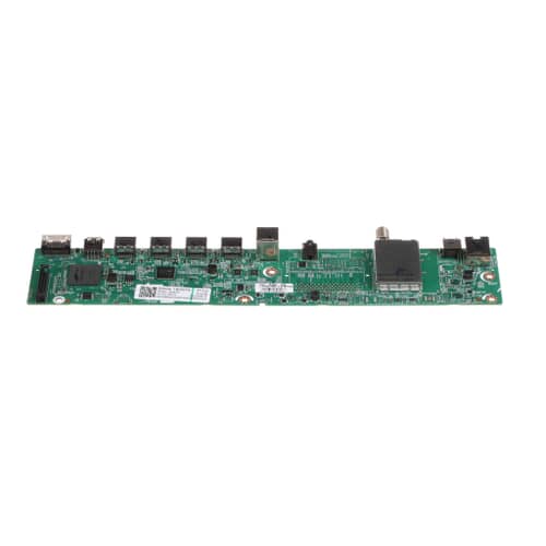 Samsung Assy Pcb - BN94-18087A