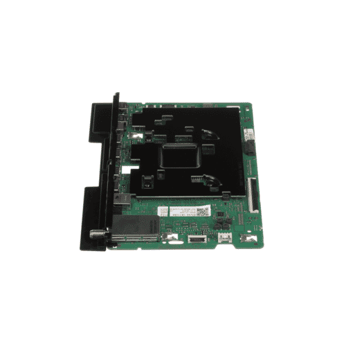 Samsung Assembly Pcb Main;Qn90Ce - BN94-18110M