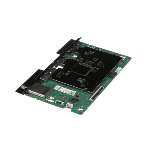 Samsung Assembly Pcb Main;Qn90Ce - BN94-18110M