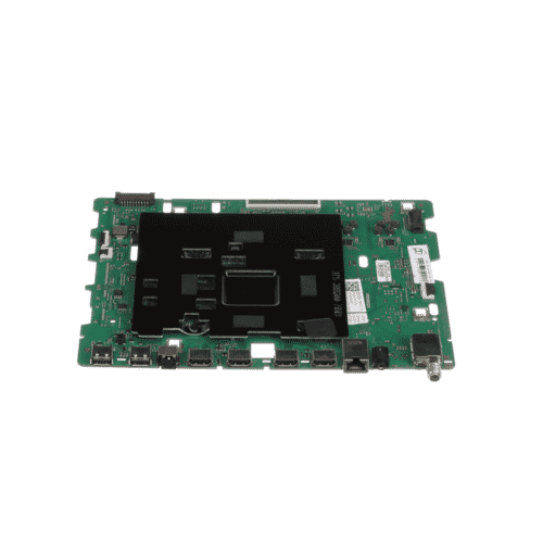 Samsung Assembly Pcb Main;Q80Ck - BN94-18111K