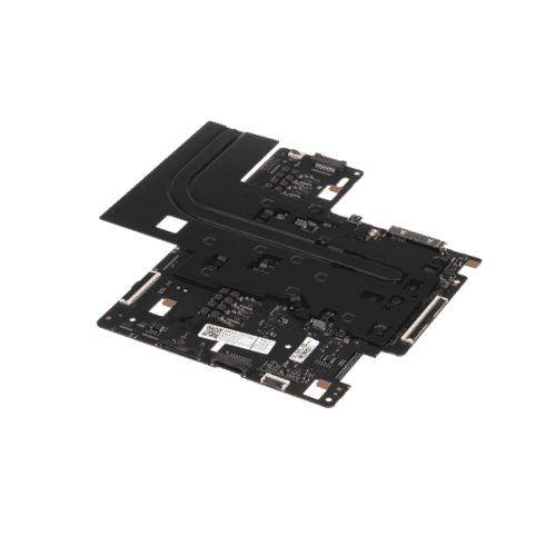 Samsung Assb Pcb Main - BN94-18126L