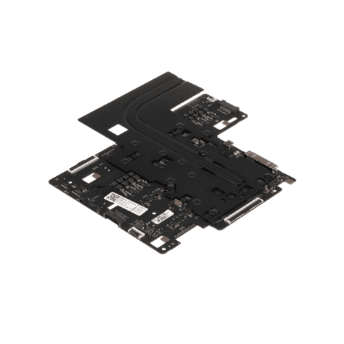 Samsung Assb Pcb Main - BN94-18126L