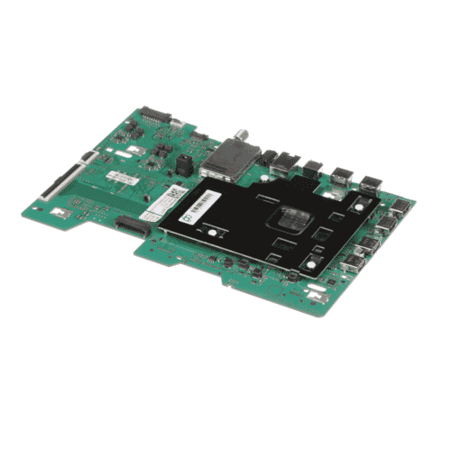 Samsung Assy Pcb Main - BN94-18130Y