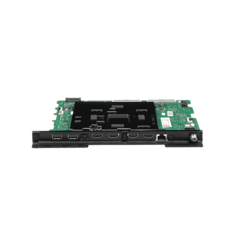 Samsung Pcb, Main - BN94-18136H