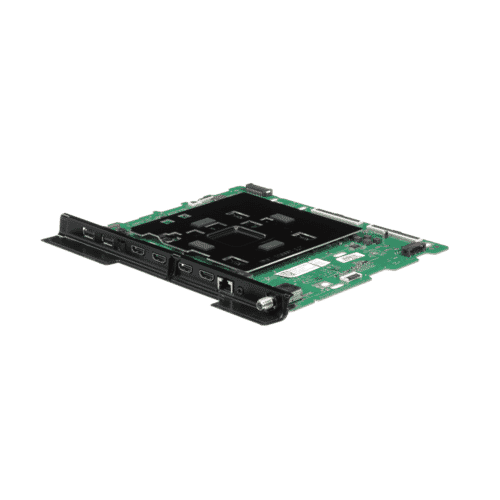 Samsung Pcb, Main - BN94-18136H