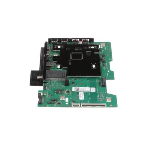 Samsung Assy Pcb Main;S90Cb - BN94-18147D