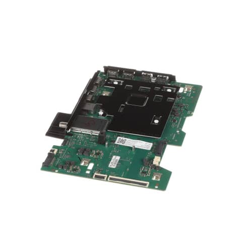 Samsung Assembly Pcb Main;S90Cb - BN94-18147G