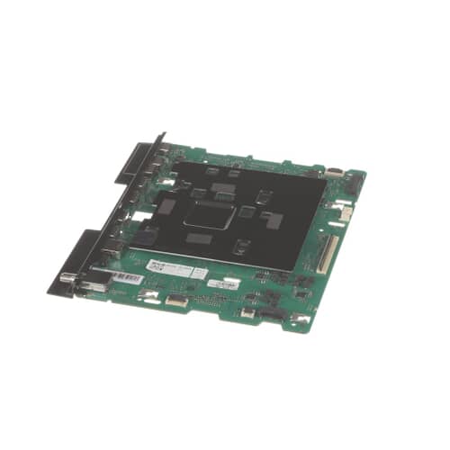 Samsung Assembly Pcb Main;Qn85Cg - BN94-18149S