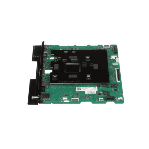 Samsung Assembly Pcb Main;Qn85Cg - BN94-18149U