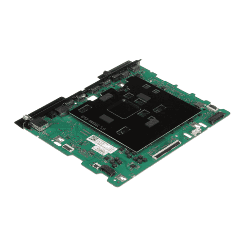 Samsung Assembly Pcb Main;Qn85Cg - BN94-18149U