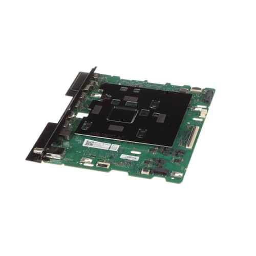Samsung Assembly Pcb Main;Qn85Cg - BN94-18150U