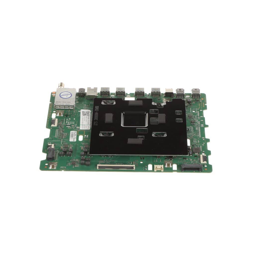 Whirlpool Clip - 61003202
