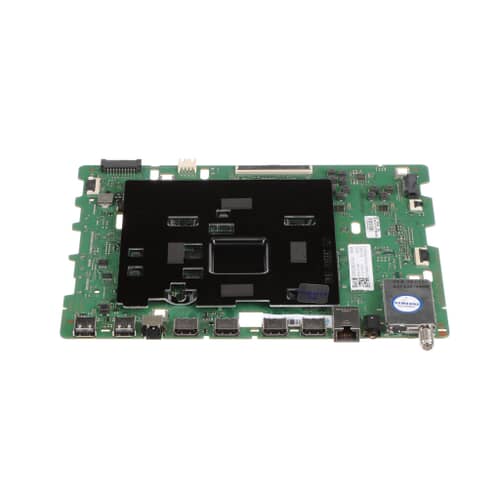 Samsung Assembly Pcb Main;Qn90Ce - BN94-18154F