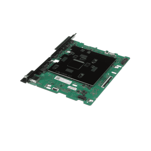 Samsung Assembly Pcb Main;Q80Ck - BN94-18196Y