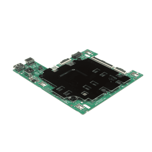 Samsung Assy Pcb Main - BN94-18231W