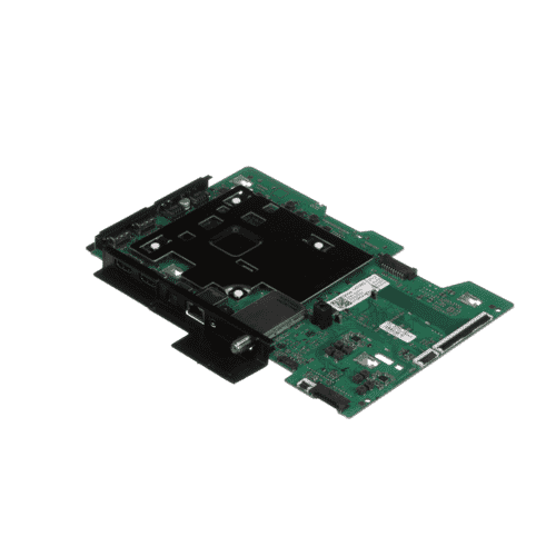 Samsung Assembly Pcb Main;S90Cb - BN94-18239G