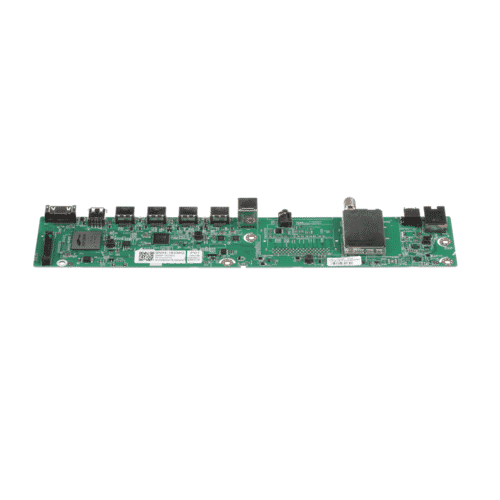 Samsung BN94-18336Q