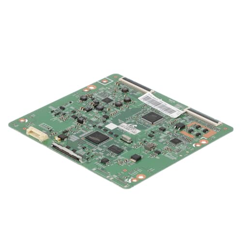 Samsung Assembly T Con - BN95-00687A