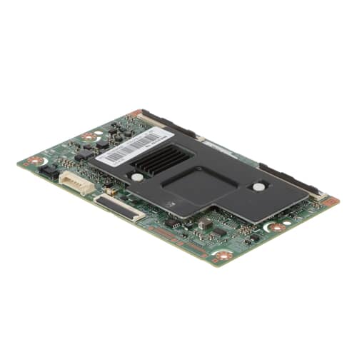 Samsung Assembly T Con - BN95-01315A