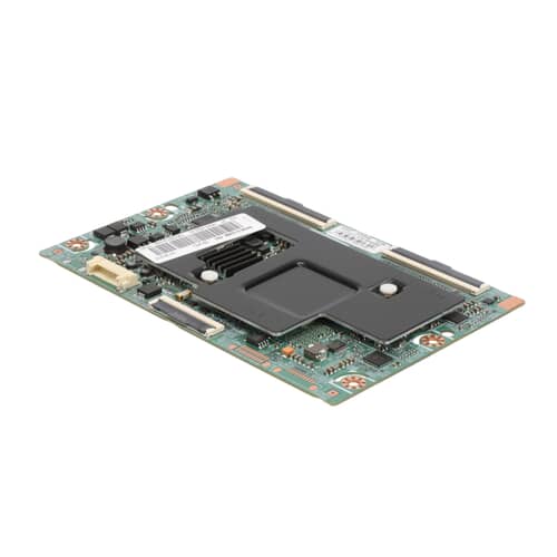 Samsung Assembly T Con - BN95-01336B