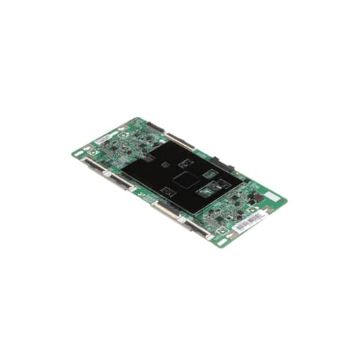 Samsung Assembly T Con - BN95-04572A