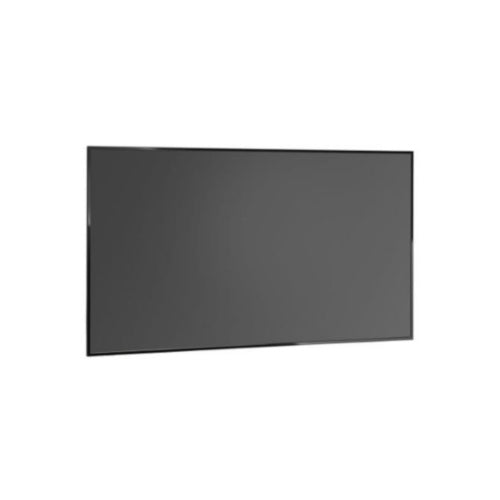 Troy Bilt Yardman Spring-Governed Id - BS-796225