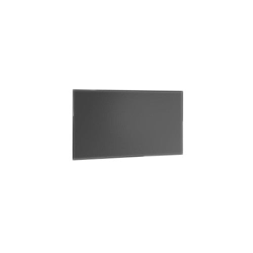 Echo Label-Model-Pb-4600 - 89011508260