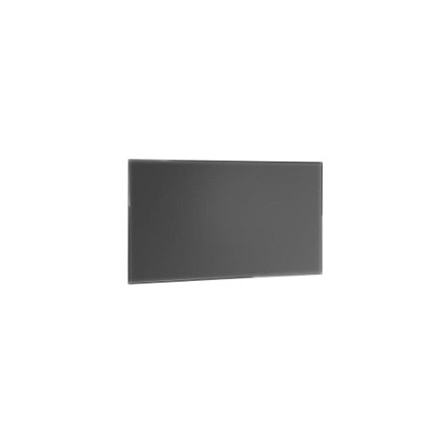 Husqvarna Holder - 590924101