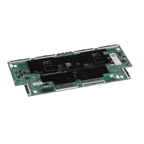 Samsung Assy T Con;Q800T Sdc 65,20Y_L - BN95-06565A