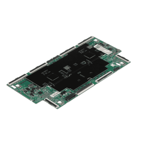 Samsung Assy T Con;Q800T Sdc 65,20Y_L - BN95-06565A